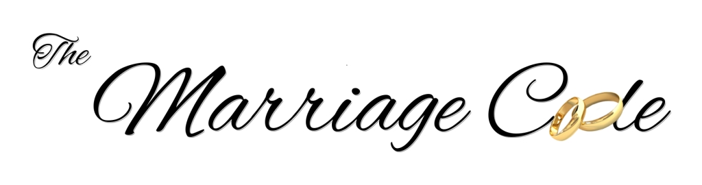 The Marriage Code Podcast