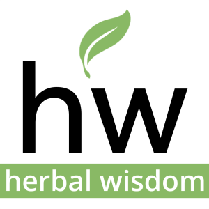 HerbWorks - Healing Your Life with Herbs & Common Sense-logo