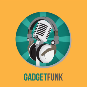 GadgetFunk-logo