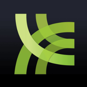 CK podcast-logo