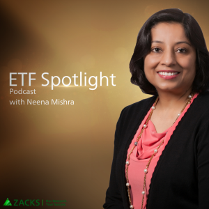 ETF Spotlight-logo