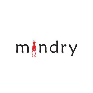 Vichitramanjari - Mindry.in Podcast-logo