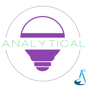 Analytical-logo