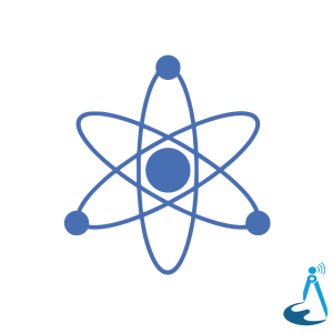 Neutrium-logo
