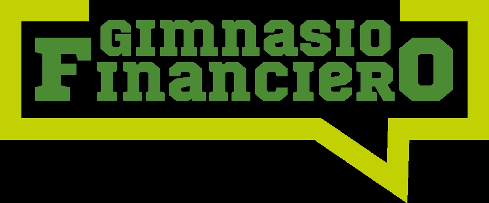 Gimnasio Financiero