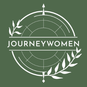 Journeywomen-logo