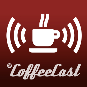 TheCoffeeCast-logo