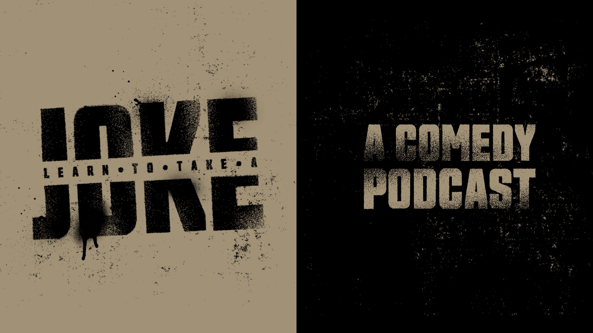 Learn To Take A Joke