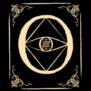 Oddnormal-logo