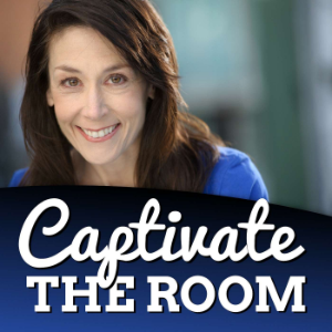 Captivate the Room-logo