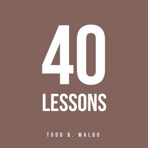 40 Lessons-logo