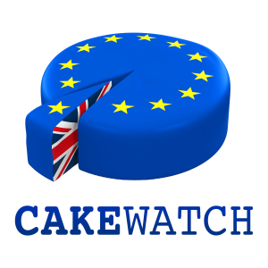 CakeWatch-logo