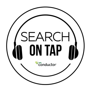 Search on Tap: SEO, Content and Digital Marketing!-logo