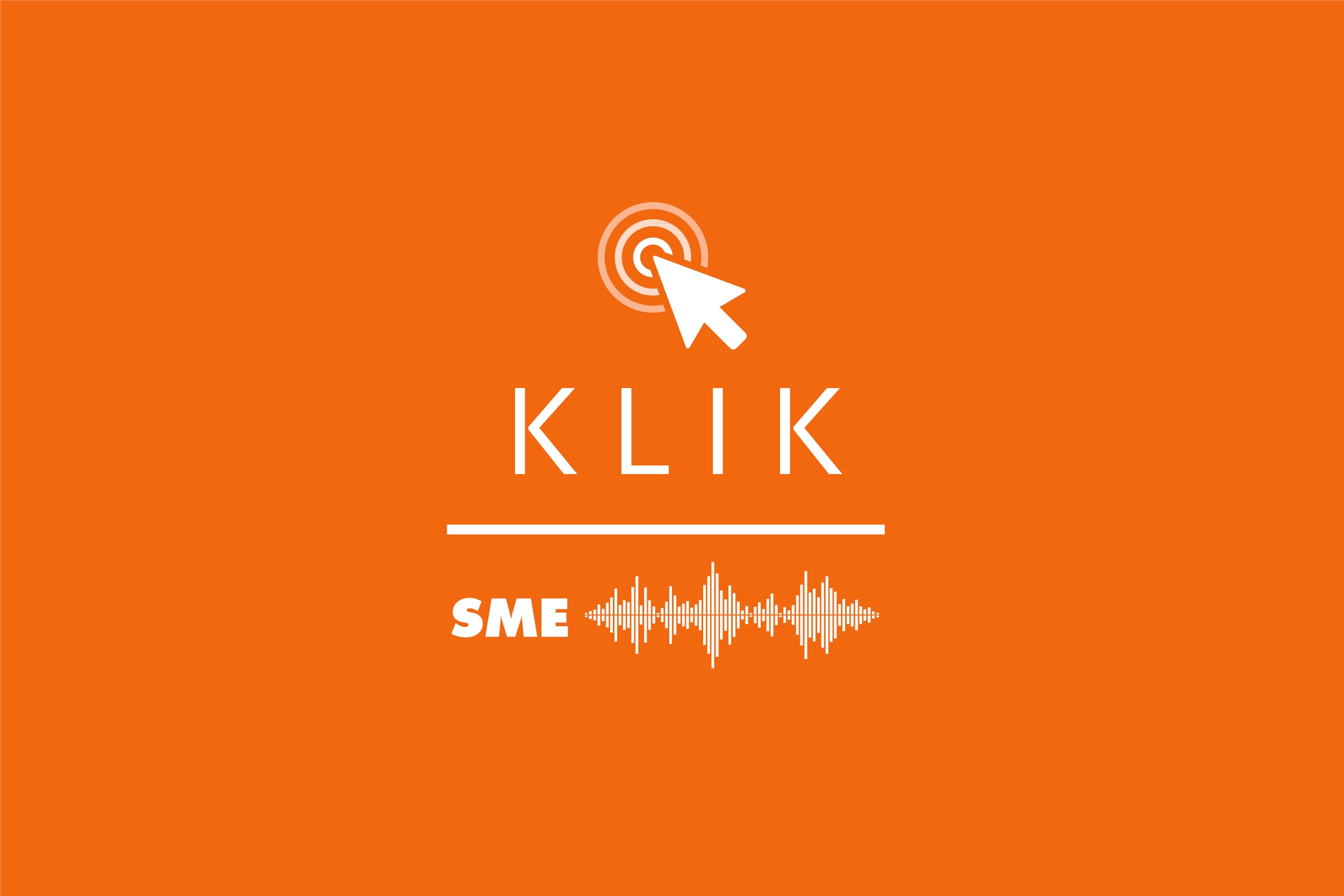 Klik
