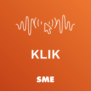 Klik-logo