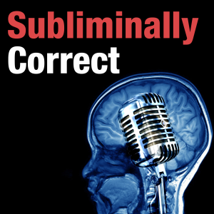 Subliminally Correct-logo
