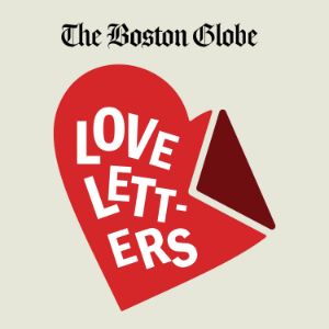 Love Letters-logo