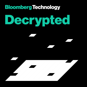 Decrypted-logo