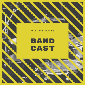 BANDCAST-logo