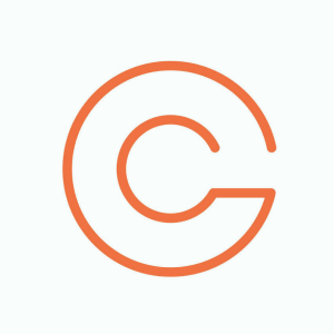 Trycast-logo