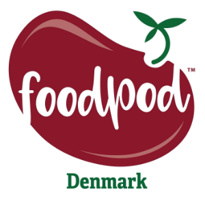 foodpod denmark-logo
