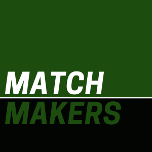 Matchmakers-logo