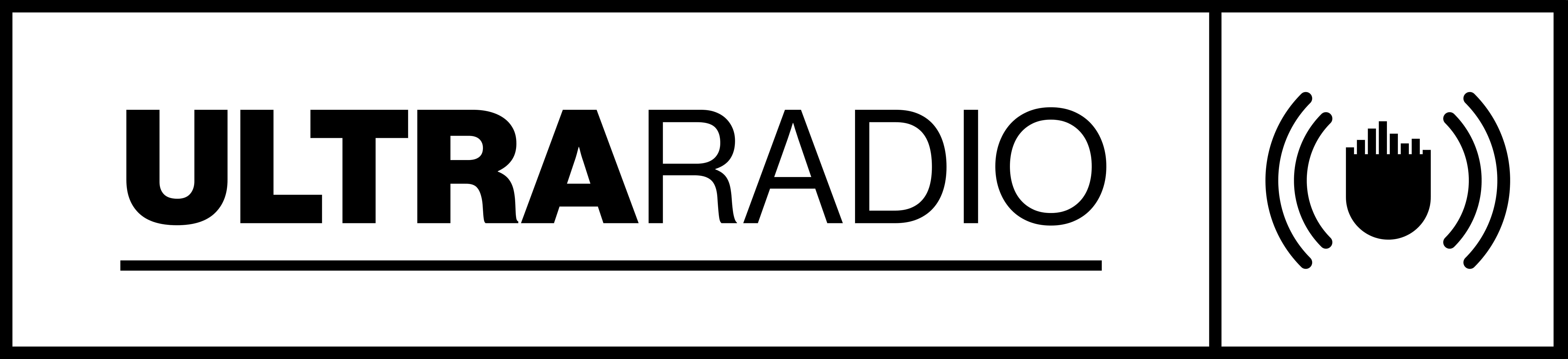 Ultra Music Radio