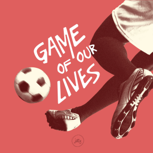 Game of Our Lives-logo