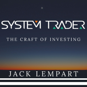 System Trader Show-logo
