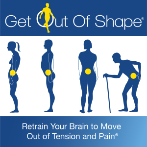 Get Out Of Shape-logo
