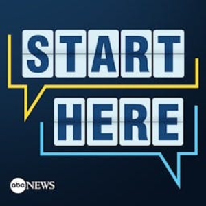 Start Here