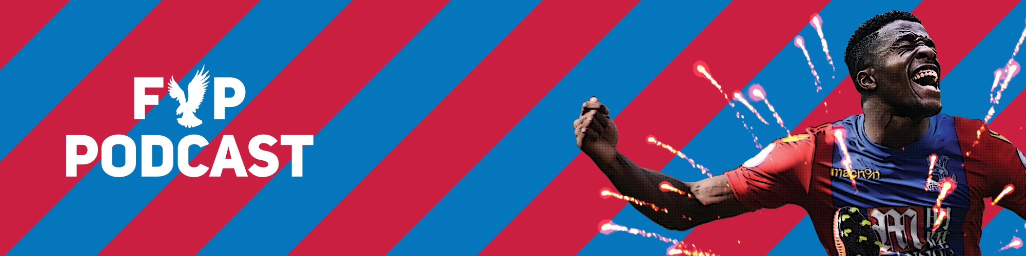 FYP Podcast