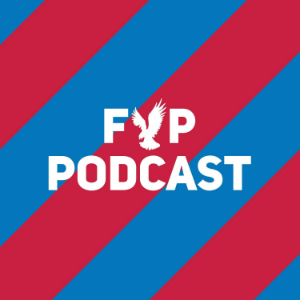 FYP Podcast