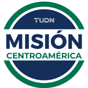 Misión Centroamerica-logo