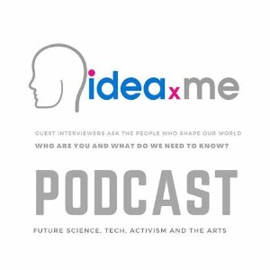 ideaXme-logo