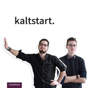 kaltstart-logo