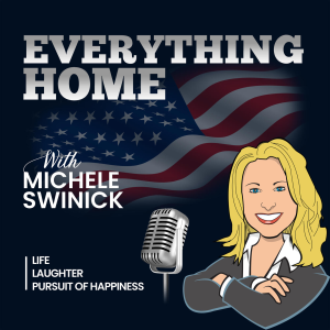 Everything Home-logo