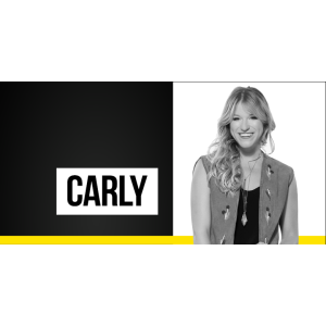 Carly Meyers-logo
