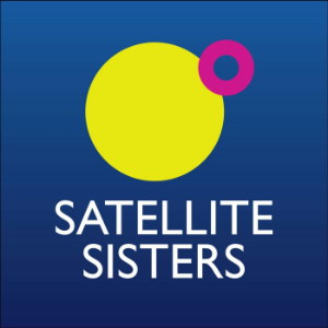 Satellite Sisters-logo