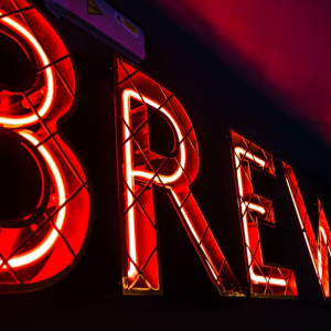 Brewdog News-logo