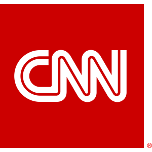 Christiane Amanpour: Sex & Love Around The World-logo