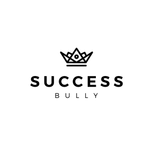 Success Bully-logo
