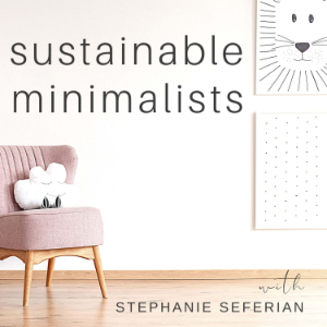Sustainable Minimalists-logo
