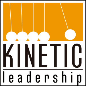 Kinetic Leadership-logo