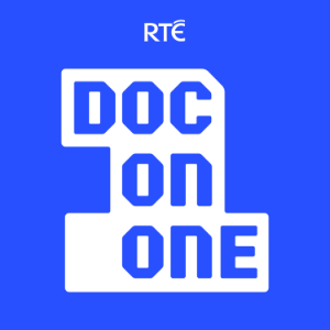 Documentary on One Podcast