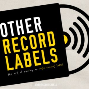 Other Record Labels-logo