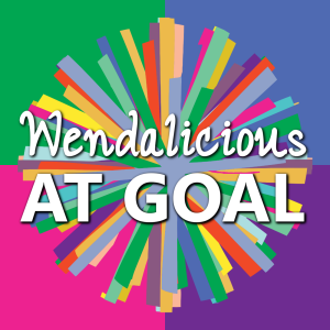 Life at Goal-logo