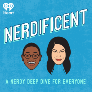 Nerdificent-logo