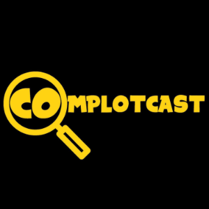 Complotcast-logo