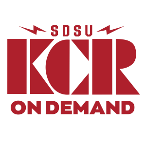 KCR On Demand